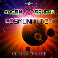 Thumbnail for the Argon Sphere - Outer Space - Mucora Remix link, provided by host site