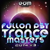 Thumbnail for the Argon Sphere - Outer Space (Mucora Remix) link, provided by host site
