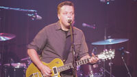 Thumbnail for the Jason Isbell - Outfit link, provided by host site