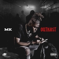 Thumbnail for the M!K - OutKast link, provided by host site