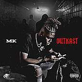 Thumbnail for the MK - OutKast link, provided by host site