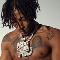 Thumbnail for the NBA Youngboy - Outkast link, provided by host site