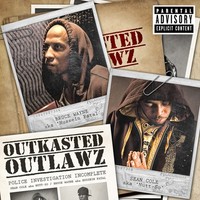 Thumbnail for the Nutt-So - Outkasted Outlawz link, provided by host site