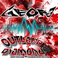 Thumbnail for the Geon - Outland link, provided by host site
