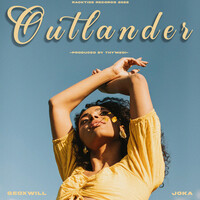 Thumbnail for the Joka - OUTLANDER link, provided by host site