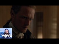 Thumbnail for the Bear McCreary - Outlander: Season 5 | Composer Commentary link, provided by host site