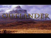 Thumbnail for the Geek Music - OUTLANDER - The Skye Boat Song By Bear McCreary | Starz link, provided by host site