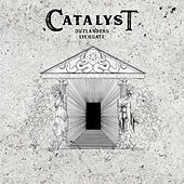 Thumbnail for the Catalyst - Outlanders Lychgate link, provided by host site