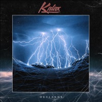 Image of Kalax linking to their artist page due to link from them being at the top of the main table on this page