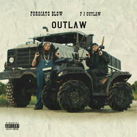 Thumbnail for the FJ Outlaw - Outlaw link, provided by host site