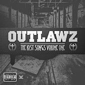 Thumbnail for the Outlawz - Outlaw link, provided by host site