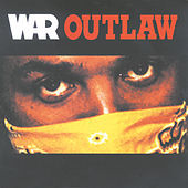 Thumbnail for the War - Outlaw link, provided by host site