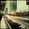 Thumbnail for the Alignments - Outlaw link, provided by host site