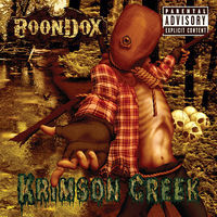 Thumbnail for the Boondox - Outlaw link, provided by host site