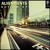 Thumbnail for the Alignments - Outlaw link, provided by host site