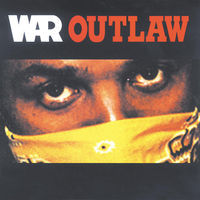 Thumbnail for the War - Outlaw link, provided by host site