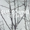 Thumbnail for the SUBSOUND - Outlaw link, provided by host site