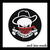 Thumbnail for the Outlaw - Outlaw link, provided by host site