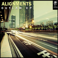 Thumbnail for the Alignments - Outlaw link, provided by host site