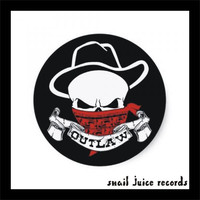 Thumbnail for the Outlaw - OUTLAW link, provided by host site