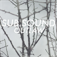Image of SUBSOUND linking to their artist page due to link from them being at the top of the main table on this page