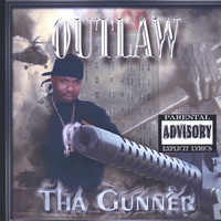 Thumbnail for the Outlaw - OUTLAW for Congress (skit) link, provided by host site