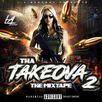 Thumbnail for the Propane - Outlaw Muzik link, provided by host site