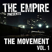 Thumbnail for the The 9th Ward - Outlaws 11 link, provided by host site
