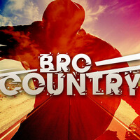 Thumbnail for the Travis Tritt - Outlaws Like Us link, provided by host site