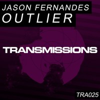 Thumbnail for the Jason Fernandes - Outlier link, provided by host site