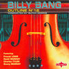 Thumbnail for the Billy Bang - Outline # 12 link, provided by host site