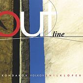 Thumbnail for the Vladimir Volkov - Outline link, provided by host site