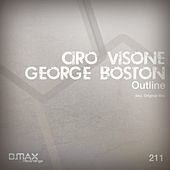 Thumbnail for the Ciro Visone - Outline link, provided by host site