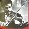 Thumbnail for the Billy Bang - Outline No. 12 link, provided by host site