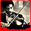 Thumbnail for the Billy Bang - Outline No12 link, provided by host site