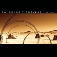 Thumbnail for the Solar Fields - Outlined Surfaces link, provided by host site