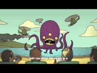 Thumbnail for the All Time Low - Outlines link, provided by host site