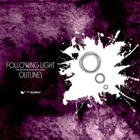 Thumbnail for the Following Light - Outlines link, provided by host site