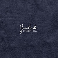 Thumbnail for the Sleeping At Last - Outlines link, provided by host site