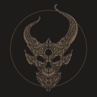 Thumbnail for the Demon Hunter - Outlive link, provided by host site