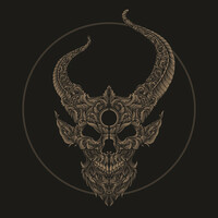 Thumbnail for the Demon Hunter - Outlive link, provided by host site