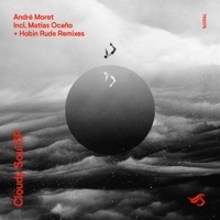 Thumbnail for the André Moret - Outlying link, provided by host site