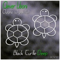 Thumbnail for the Clever Liboni - Outono link, provided by host site