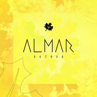 Thumbnail for the Almar - Outono link, provided by host site