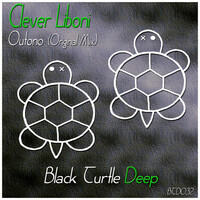 Thumbnail for the Clever Liboni - Outono link, provided by host site