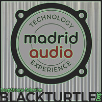 Thumbnail for the Clever Liboni - Outono - Original Mix link, provided by host site