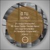 Thumbnail for the Otu - Output link, provided by host site