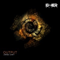 Thumbnail for the Jorge Cary - Output link, provided by host site