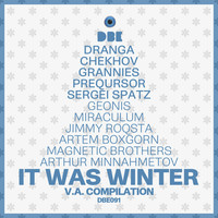 Image of Geonis linking to their artist page due to link from them being at the top of the main table on this page