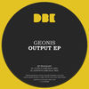Thumbnail for the Geonis - Output link, provided by host site
